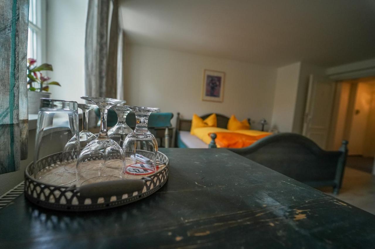 Celler Auszeit Hotel Celle