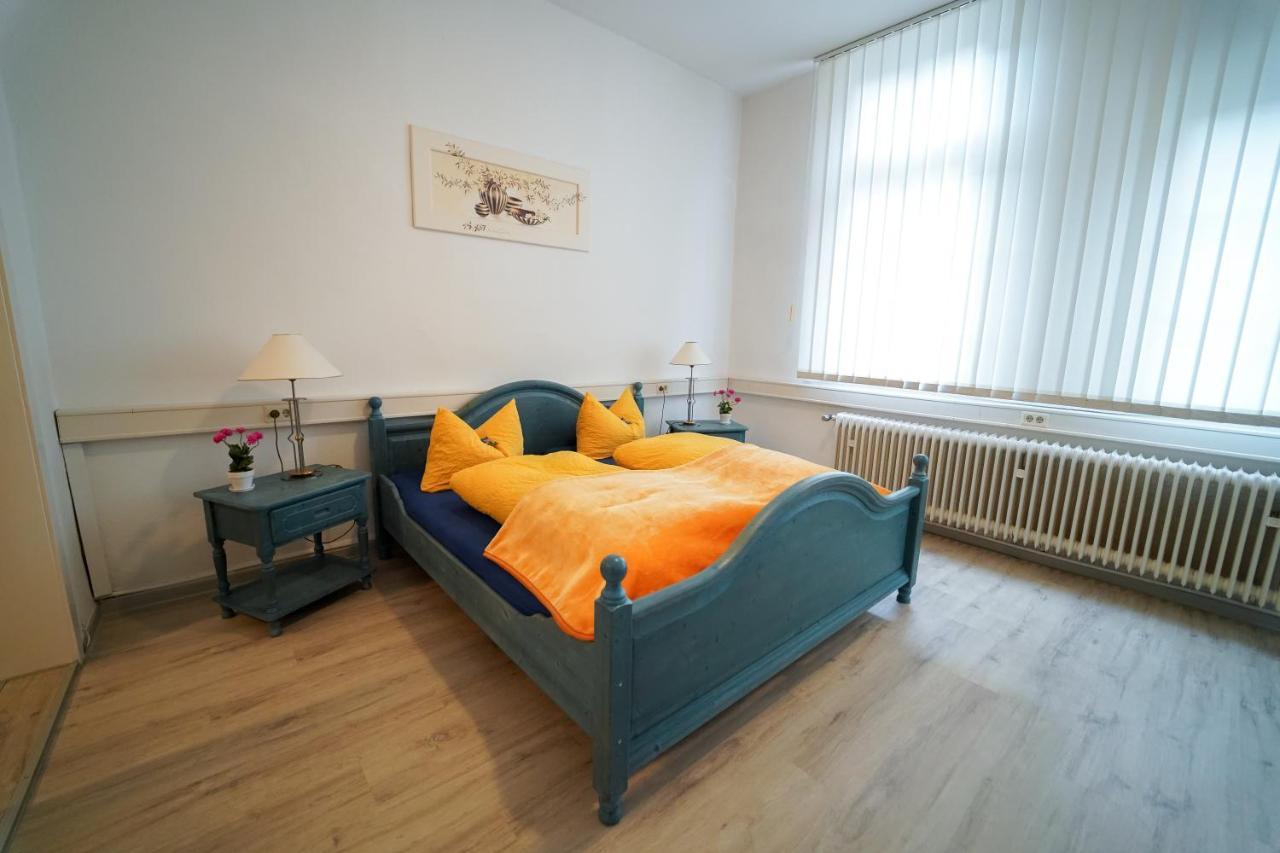 Celler Auszeit Hotel 3*